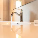 Amazing