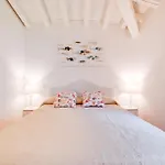 Amazing Lejlighed Porto Rotondo