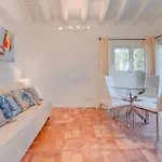 Lejlighed Amazing Porto Rotondo