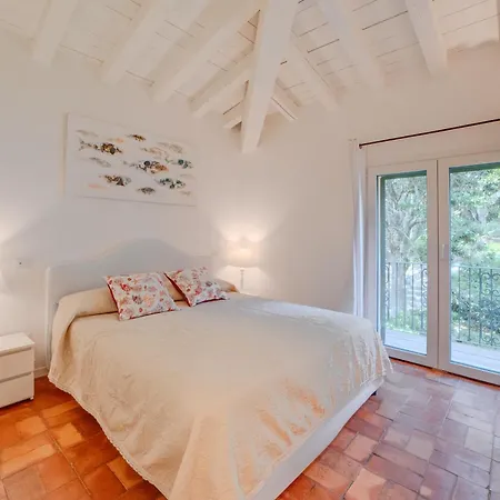 Amazing Apartmán *