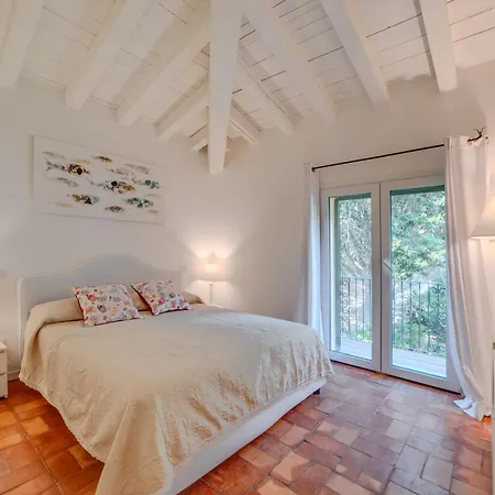 Apartment Amazing *