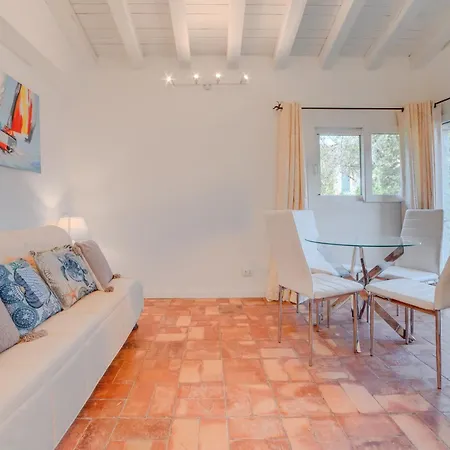 Apartment Amazing Porto Rotondo
