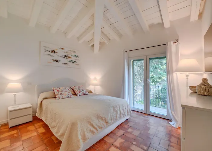 Apartamento Amazing *